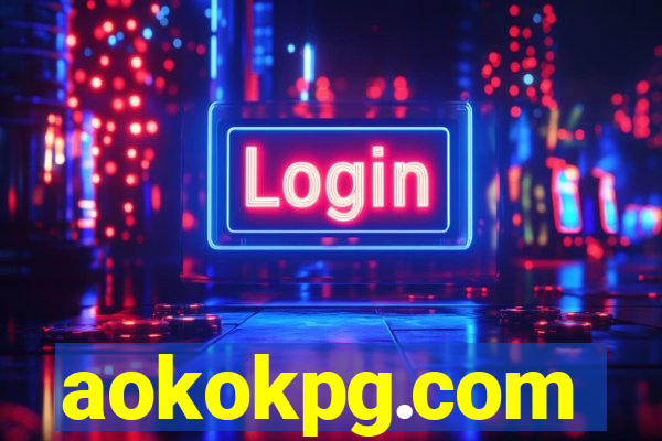 aokokpg.com