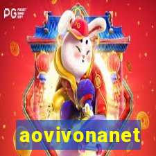 aovivonanet