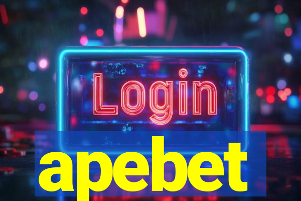 apebet