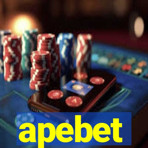 apebet