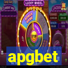 apgbet
