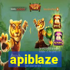 apiblaze