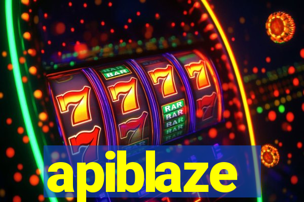 apiblaze