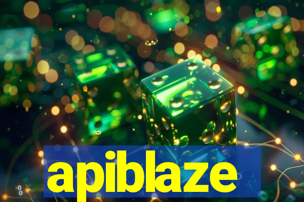 apiblaze