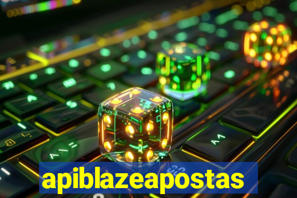 apiblazeapostas