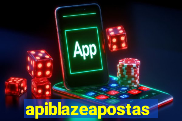 apiblazeapostas
