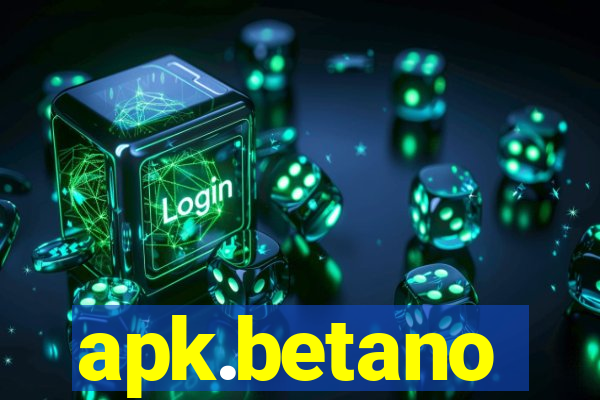 apk.betano