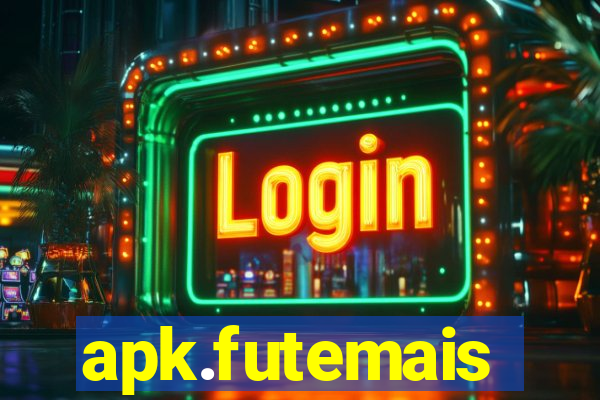 apk.futemais