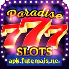 apk.futemais.net