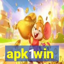 apk1win