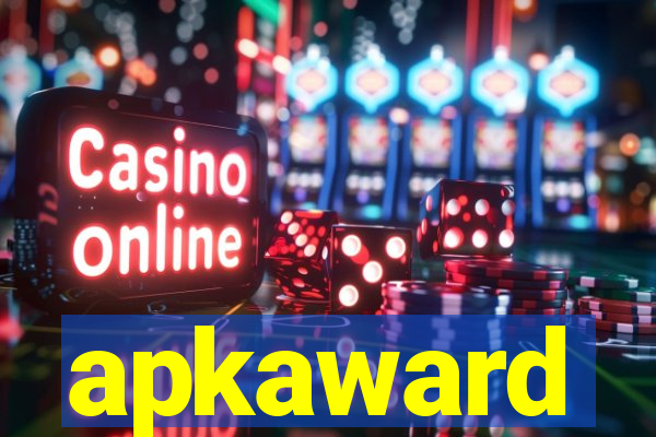 apkaward