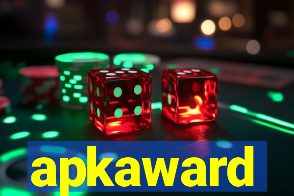 apkaward