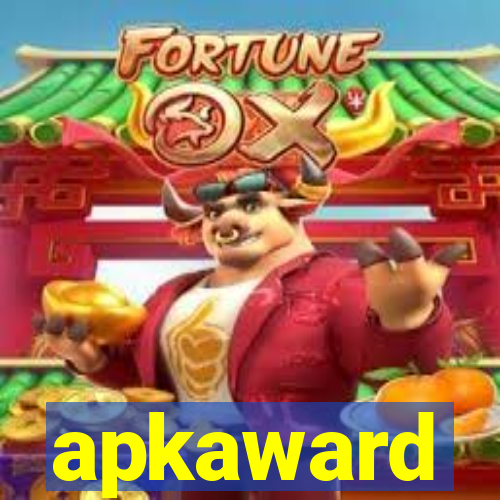 apkaward