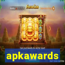 apkawards