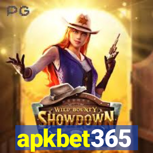 apkbet365