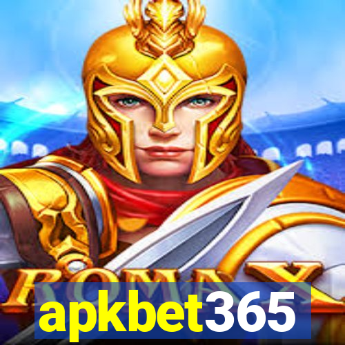 apkbet365