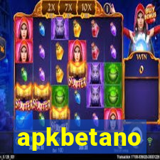 apkbetano