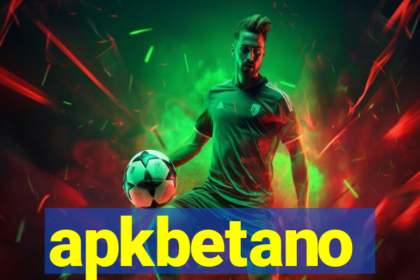apkbetano