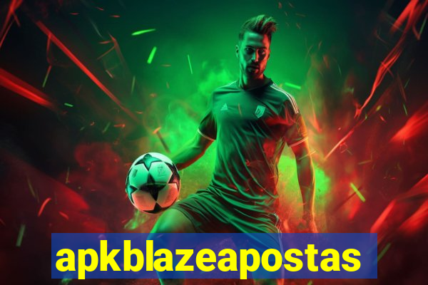 apkblazeapostas