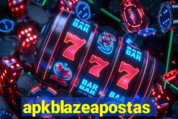 apkblazeapostas