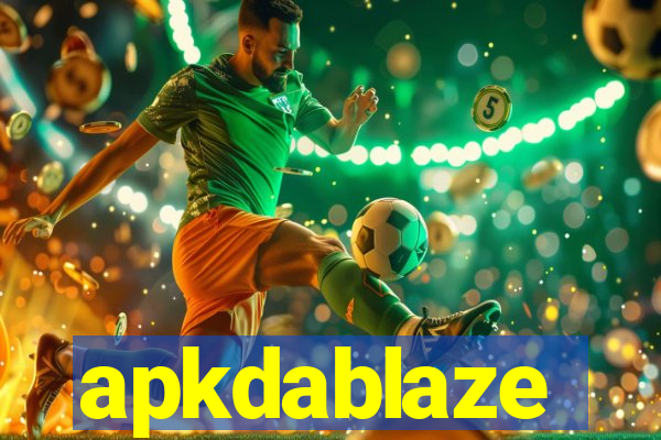 apkdablaze