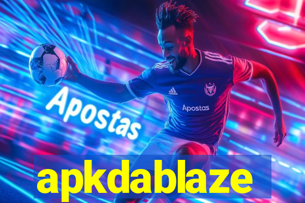 apkdablaze