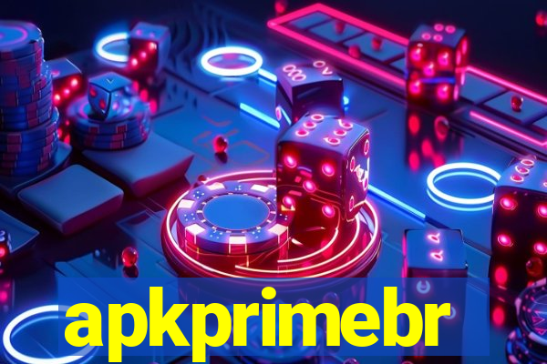 apkprimebr