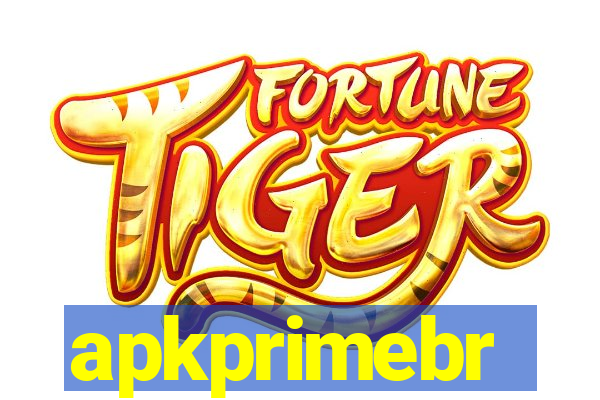 apkprimebr