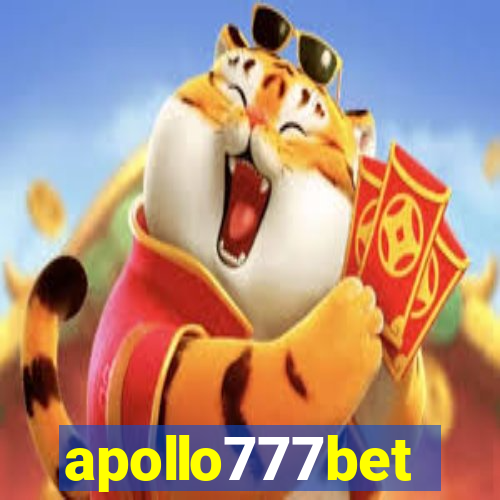 apollo777bet