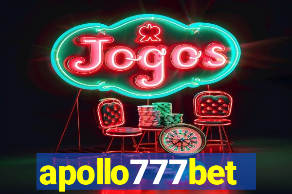 apollo777bet