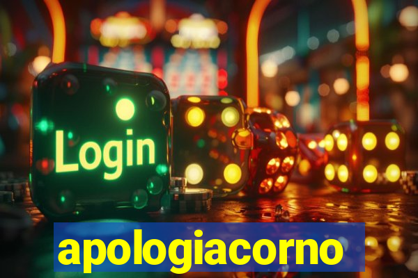 apologiacorno
