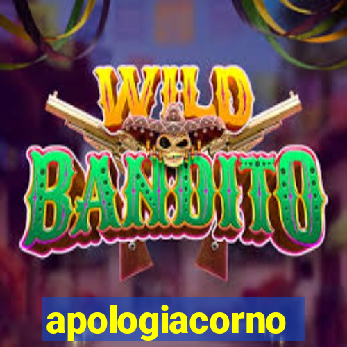apologiacorno