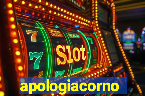 apologiacorno