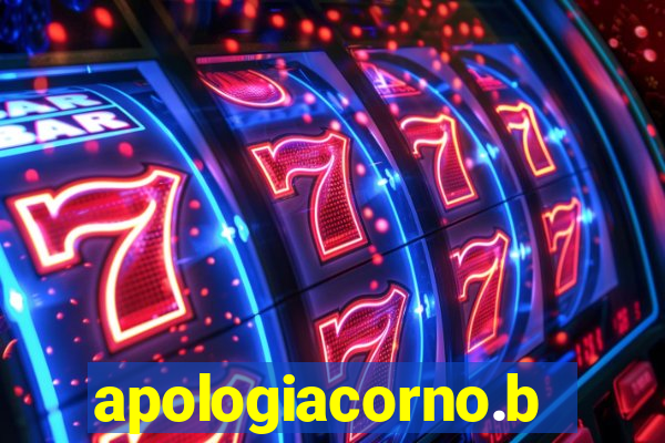 apologiacorno.blogspot