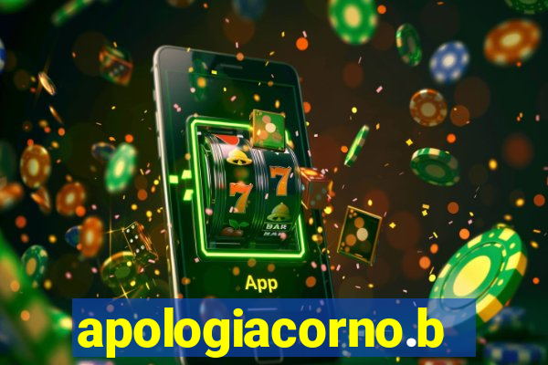 apologiacorno.blogspot