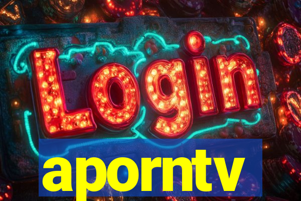 aporntv