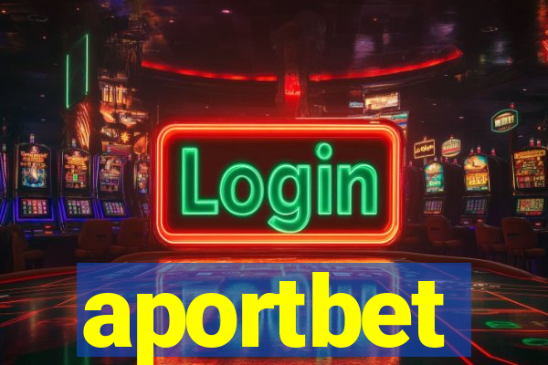 aportbet