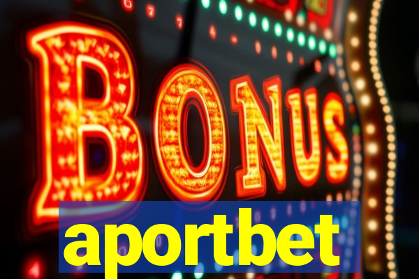 aportbet