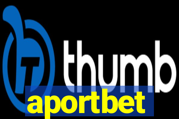 aportbet