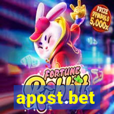 apost.bet