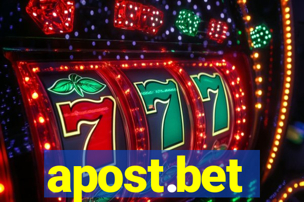 apost.bet