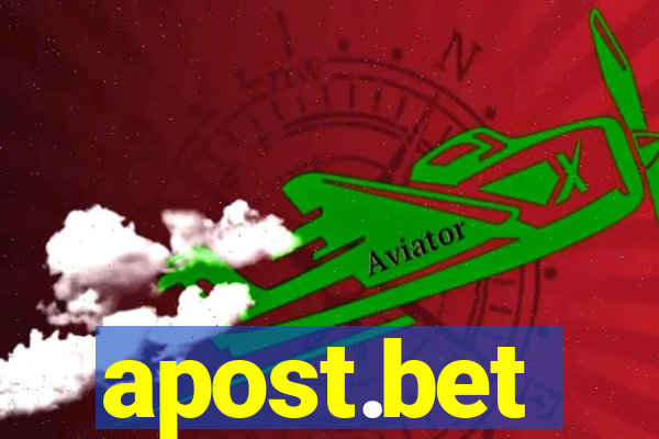 apost.bet