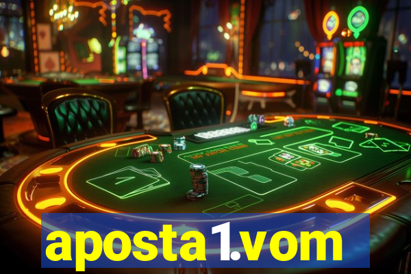aposta1.vom
