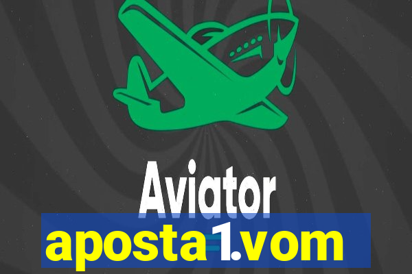 aposta1.vom