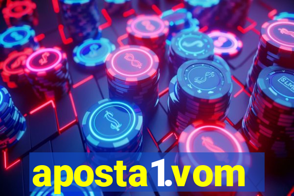 aposta1.vom