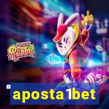 aposta1bet