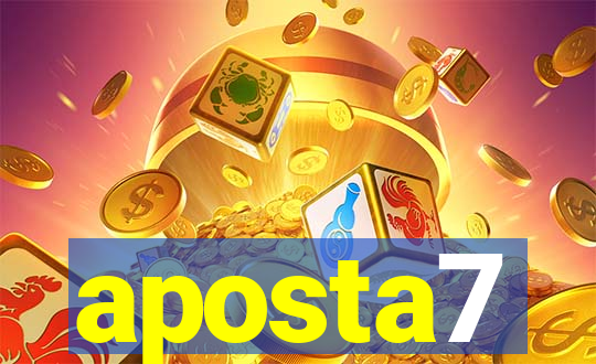 aposta7