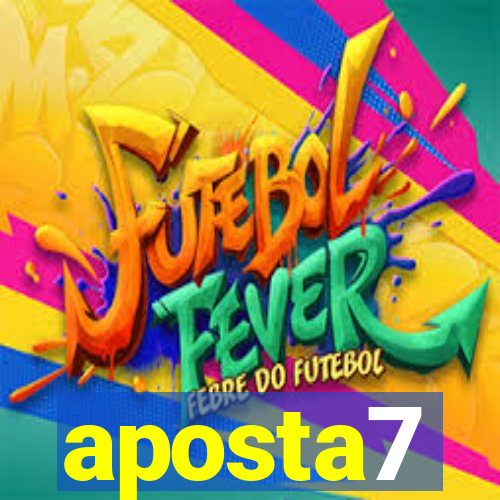 aposta7