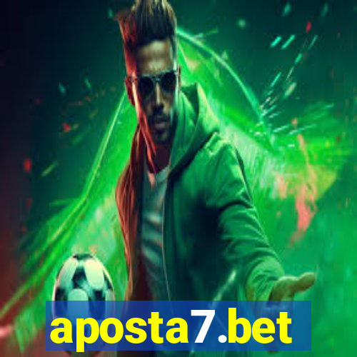 aposta7.bet