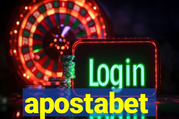 apostabet